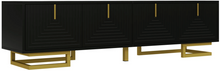 Load image into Gallery viewer, TH 978 TV Stand
