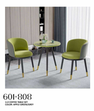 Load image into Gallery viewer, 601+808 Coffee Table Set
