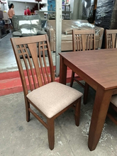Load image into Gallery viewer, Casper 6 Seater Dining Set
