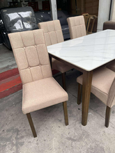 Load image into Gallery viewer, Doxie Dining Set
