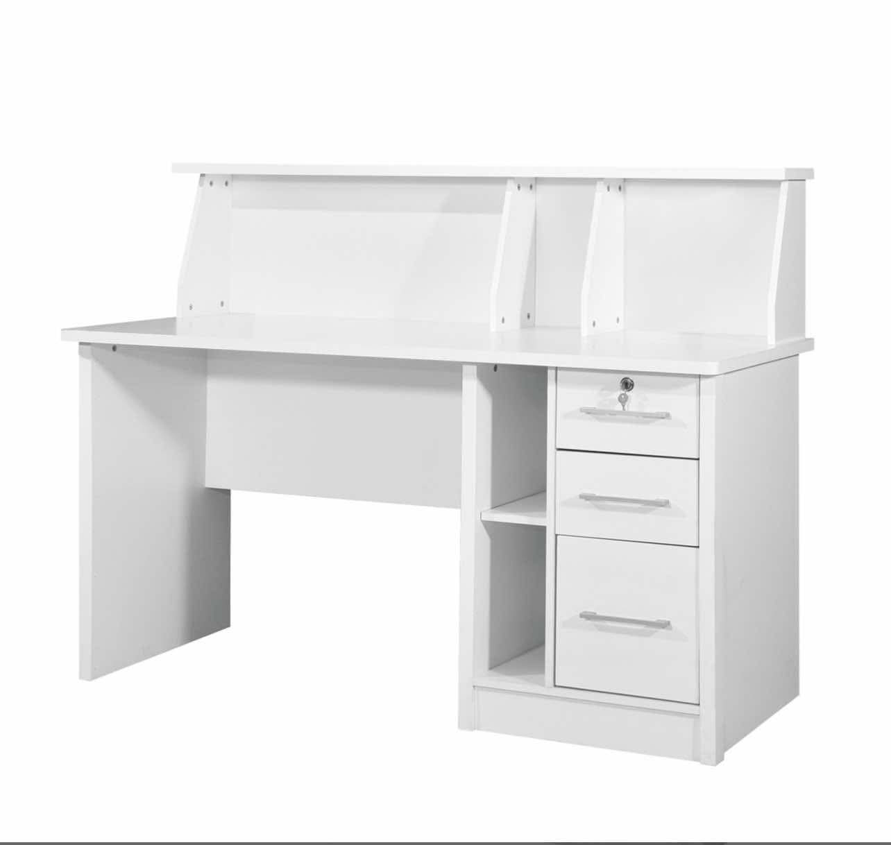 2050 Study Desk Working Table – Home Avenue Home and Office Furniture Shop