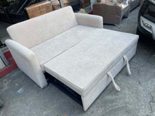 Load image into Gallery viewer, Daydream Sofa Bed
