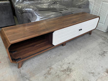 Load image into Gallery viewer, Geely Canto TV Stand
