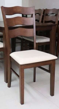 Load image into Gallery viewer, KF3001-2/KF4460 6 Seater Dining Set
