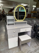 Load image into Gallery viewer, A-716 Dresser
