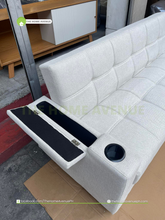 Load image into Gallery viewer, SL 1065 Sofa Bed
