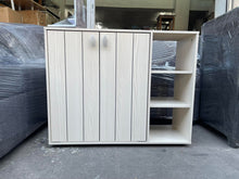 Load image into Gallery viewer, JIT S55 Mini Shoe Rack

