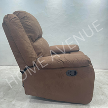 Load image into Gallery viewer, Anzio Single Recliner Chair
