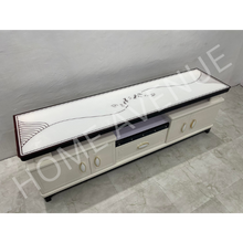 Load image into Gallery viewer, ML916 TV Stand
