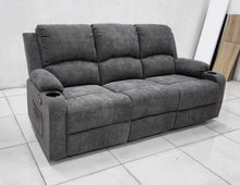 Load image into Gallery viewer, Angelo Recliners
