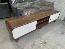 Load image into Gallery viewer, Geely Canto TV Stand
