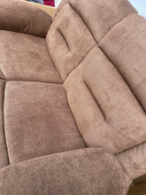 Load image into Gallery viewer, Nico 2 Seater Recliner
