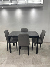 Load image into Gallery viewer, Dezmond Dining Set
