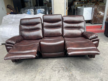 Load image into Gallery viewer, 1880 3-Seater Recliner
