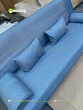 Load image into Gallery viewer, 511 N Sofa Bed
