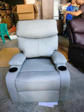 Load image into Gallery viewer, DR8024 Recliner Rocker
