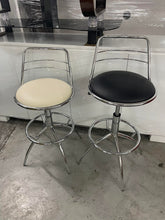 Load image into Gallery viewer, HK-6047 Bar Stool

