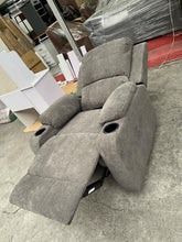 Load image into Gallery viewer, Angelo Recliners
