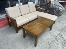 Load image into Gallery viewer, Osaka L-Type Sofa
