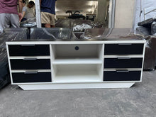 Load image into Gallery viewer, H7-162 TV Stand
