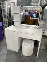 Load image into Gallery viewer, A- 18 Dresser
