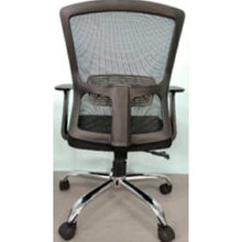 Load image into Gallery viewer, TX-ME125 Office Chair
