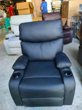 Load image into Gallery viewer, DR8024 Recliner Rocker
