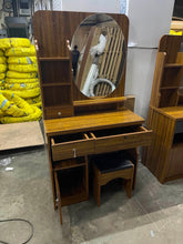 Load image into Gallery viewer, ML 070 Dresser
