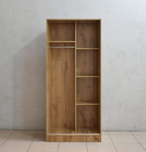 Load image into Gallery viewer, Erin 2D Wardrobe Cabinet
