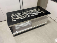 Load image into Gallery viewer, HF 2309 Center Table
