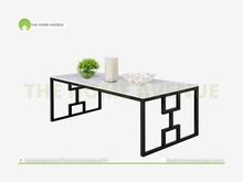 Load image into Gallery viewer, T-001 Center Table
