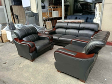 Load image into Gallery viewer, MHL-004 Dominica 3-1-1
