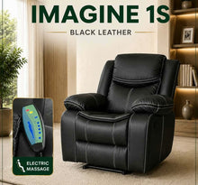 Load image into Gallery viewer, Imagine Recliners
