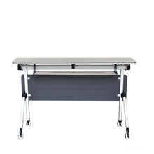 Load image into Gallery viewer, MK 04A Office Table
