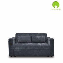 Load image into Gallery viewer, Cairo Sofa Bed
