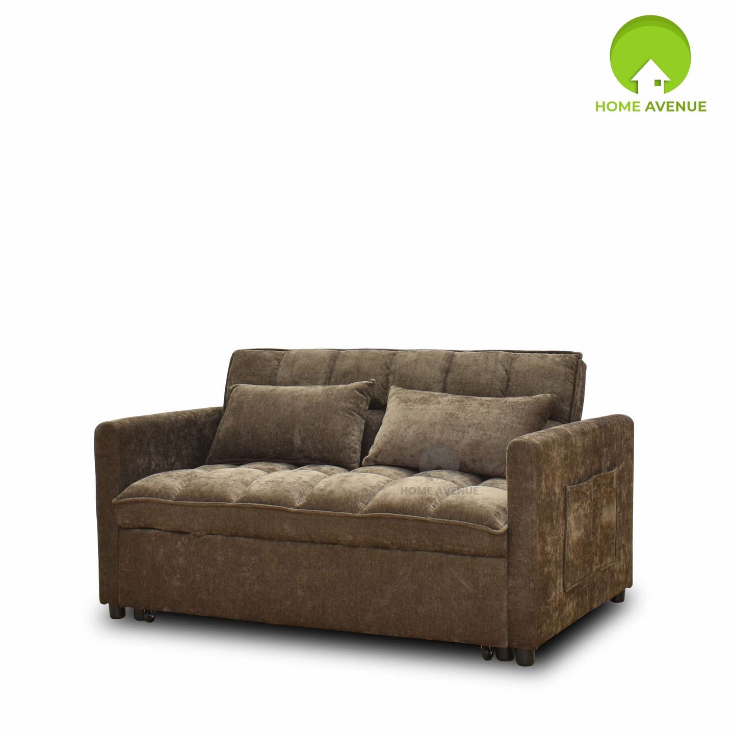 Conway Sofa Bed