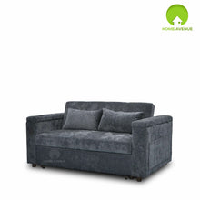 Load image into Gallery viewer, Cairo Sofa Bed
