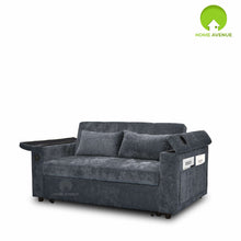 Load image into Gallery viewer, Cairo Sofa Bed
