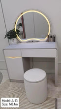 Load image into Gallery viewer, A-13 Dresser
