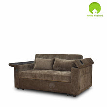 Load image into Gallery viewer, Cairo Sofa Bed
