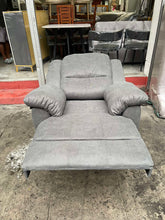 Load image into Gallery viewer, R8808 1-Seater Recliner Chair
