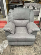 Load image into Gallery viewer, R8808 1-Seater Recliner Chair
