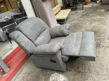 Load image into Gallery viewer, R8808 1-Seater Recliner Chair
