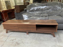 Load image into Gallery viewer, Calista TV Stand
