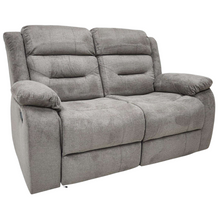 Load image into Gallery viewer, Nico 2 Seater Recliner
