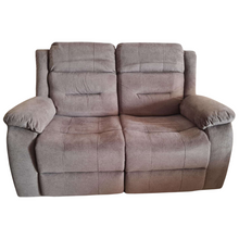 Load image into Gallery viewer, Nico 2 Seater Recliner
