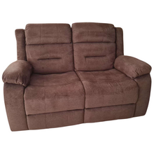 Load image into Gallery viewer, Nico 2 Seater Recliner
