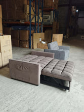 Load image into Gallery viewer, Lolita-505147 Sofa Bed
