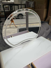 Load image into Gallery viewer, A-13 Dresser
