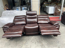 Load image into Gallery viewer, 1880 3-Seater Recliner
